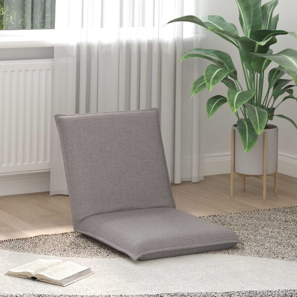 Rodomas prekėsprodukto vaizdas 2 i&scaron; 11