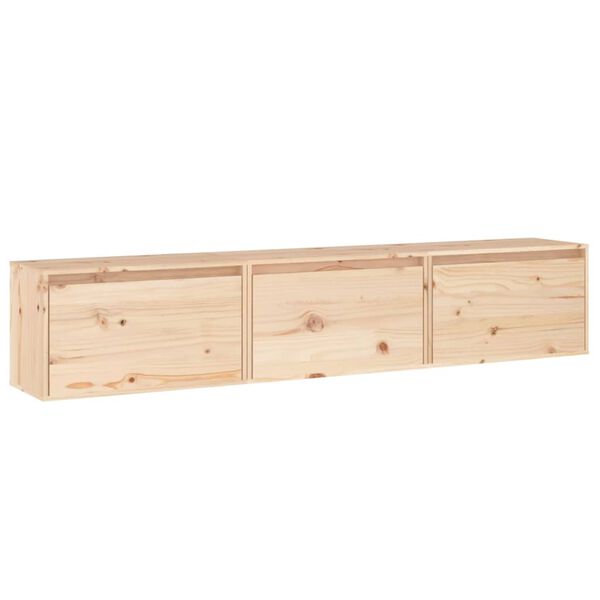 Rodomas prekėsprodukto vaizdas 1 i&scaron; 12