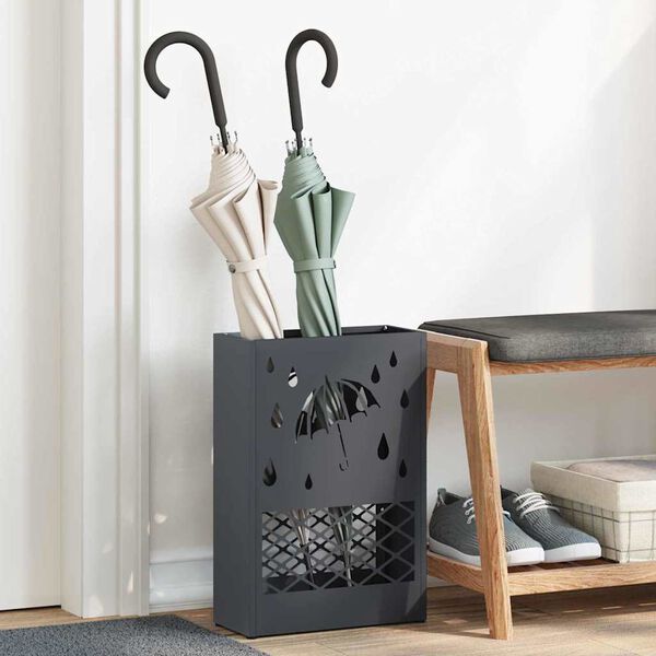 Rodomas prekėsprodukto vaizdas 2 i&scaron; 9