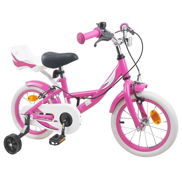 Rodomas prekėsprodukto vaizdas 2 i&scaron; 9