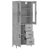 Prekės miniatiūra 4 i&scaron; 15