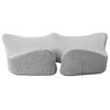 Prekės miniatiūra 4 i&scaron; 11