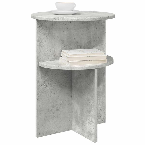 Rodomas prekėsprodukto vaizdas 2 i&scaron; 7