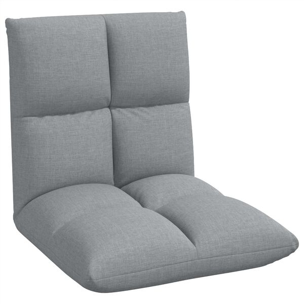 Rodomas prekėsprodukto vaizdas 1 i&scaron; 11