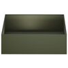 Prekės miniatiūra 4 i&scaron; 8
