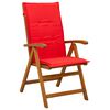 Prekės miniatiūra 4 i&scaron; 10