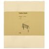 Prekės miniatiūra 3 i&scaron; 7