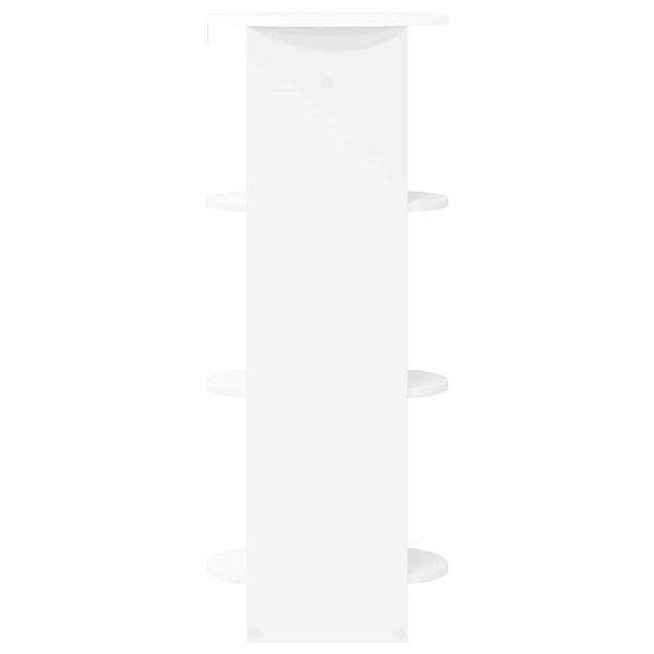 Rodomas prekėsprodukto vaizdas 4 i&scaron; 8