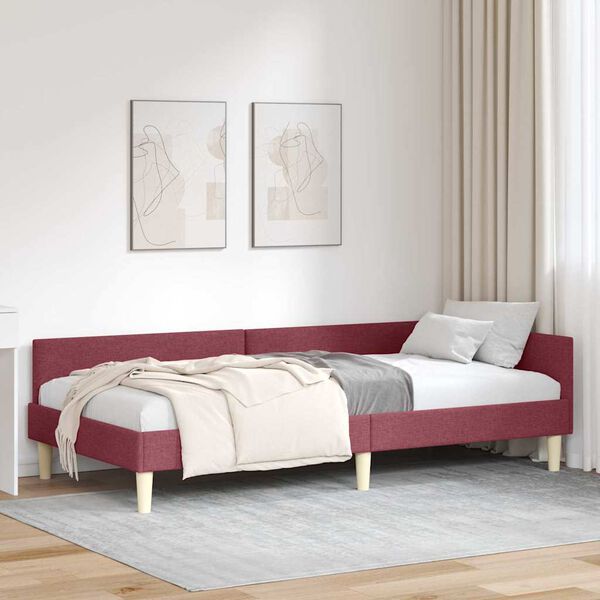 Rodomas prekėsprodukto vaizdas 2 i&scaron; 11