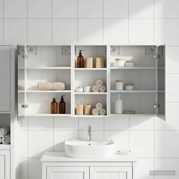 Rodomas prekėsprodukto vaizdas 2 i&scaron; 12