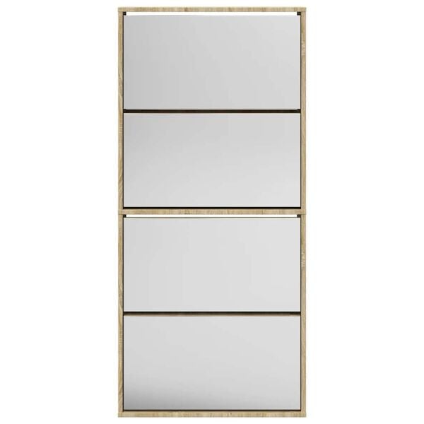 Rodomas prekėsprodukto vaizdas 4 i&scaron; 10