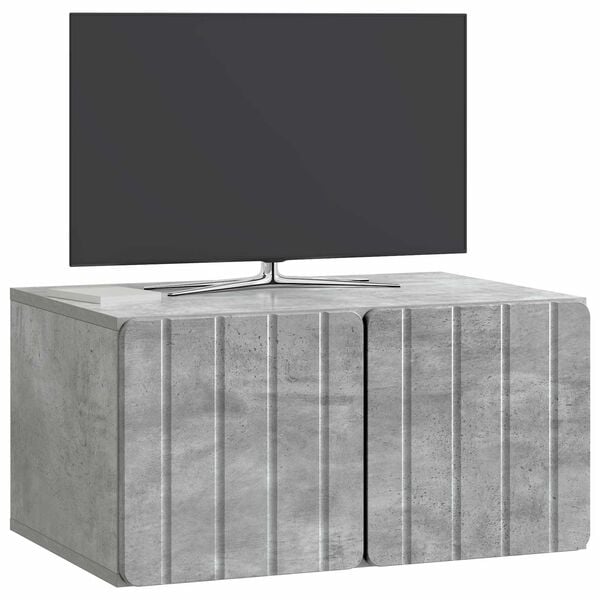 Rodomas prekėsprodukto vaizdas 2 i&scaron; 8