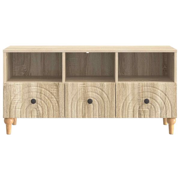 Rodomas prekėsprodukto vaizdas 4 i&scaron; 10