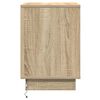 Prekės miniatiūra 9 i&scaron; 17