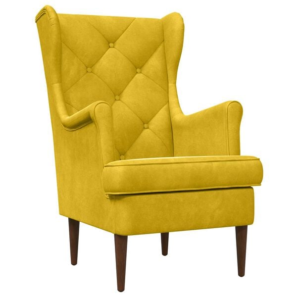 Rodomas prekėsprodukto vaizdas 1 i&scaron; 9