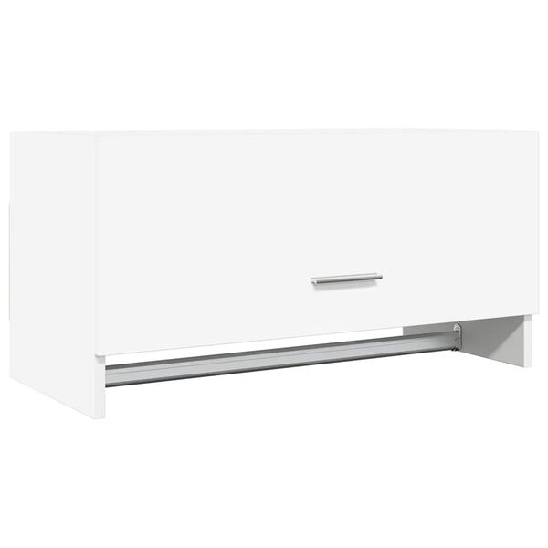 Rodomas prekėsprodukto vaizdas 1 i&scaron; 10