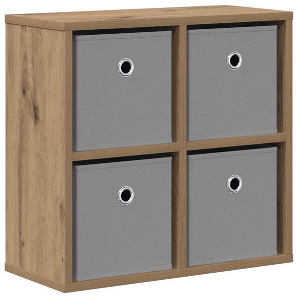 Rodomas prekėsprodukto vaizdas 1 i&scaron; 14