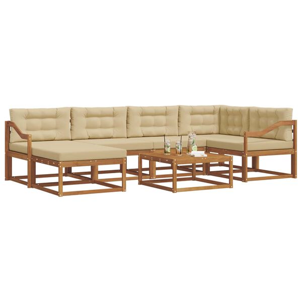 Rodomas prekėsprodukto vaizdas 3 i&scaron; 12