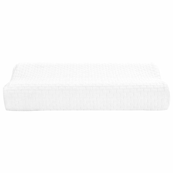 Rodomas prekėsprodukto vaizdas 4 i&scaron; 10