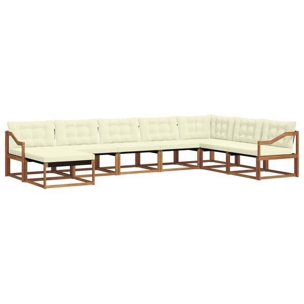 Rodomas prekėsprodukto vaizdas 1 i&scaron; 15