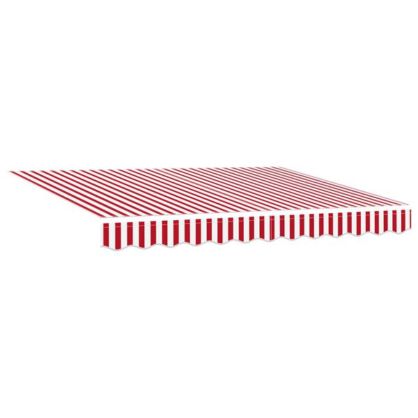 Rodomas prekėsprodukto vaizdas 4 i&scaron; 12