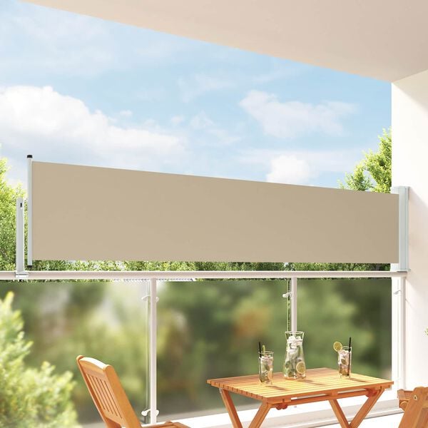 Rodomas prekėsprodukto vaizdas 2 i&scaron; 8