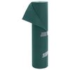 vidaXL Uždangalas augalams, 50x1,6m, 70g/m&sup2;