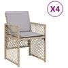 Mix_beige