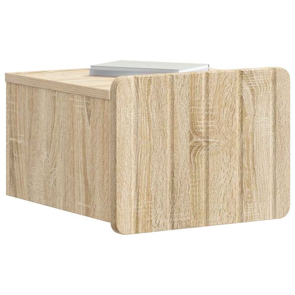 Rodomas prekėsprodukto vaizdas 2 i&scaron; 9