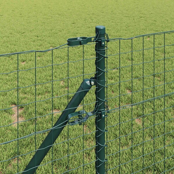 Rodomas prekėsprodukto vaizdas 3 i&scaron; 6