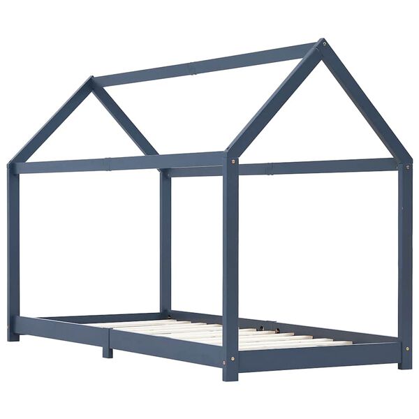 Rodomas prekėsprodukto vaizdas 2 i&scaron; 7