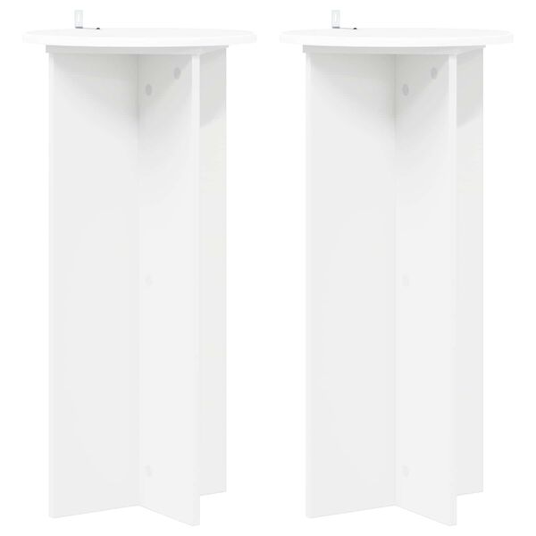 Rodomas prekėsprodukto vaizdas 1 i&scaron; 9