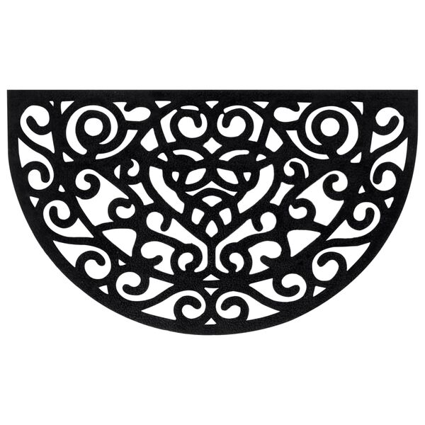 Rodomas prekėsprodukto vaizdas 3 i&scaron; 6