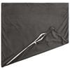 Prekės miniatiūra 3 i&scaron; 13