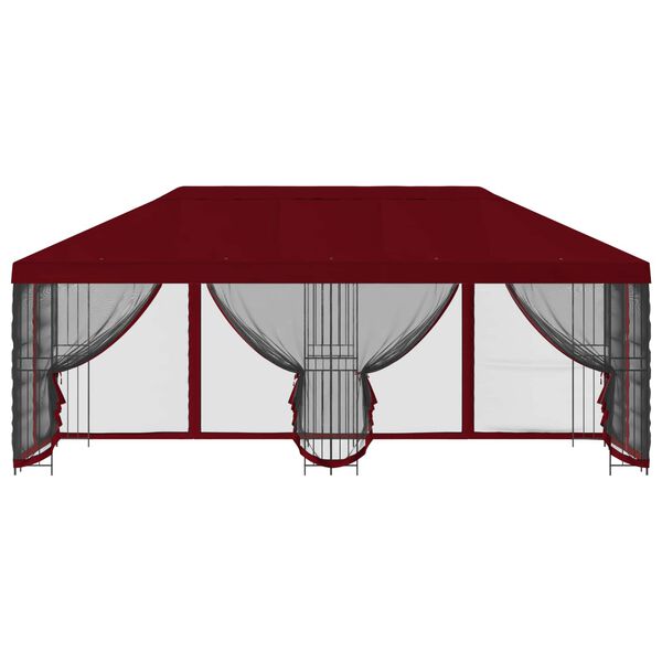 Rodomas prekėsprodukto vaizdas 3 i&scaron; 6