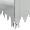 Prekės miniatiūra 7 i&scaron; 9