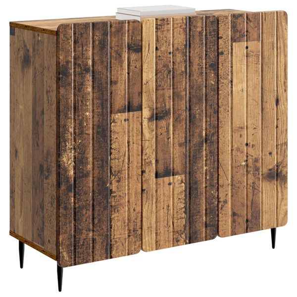 Rodomas prekėsprodukto vaizdas 2 i&scaron; 11