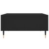 Prekės miniatiūra 5 i&scaron; 8