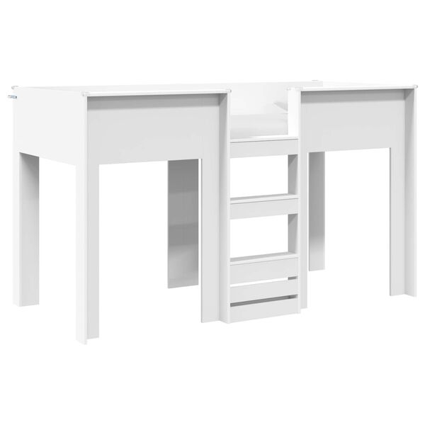 Rodomas prekėsprodukto vaizdas 1 i&scaron; 10