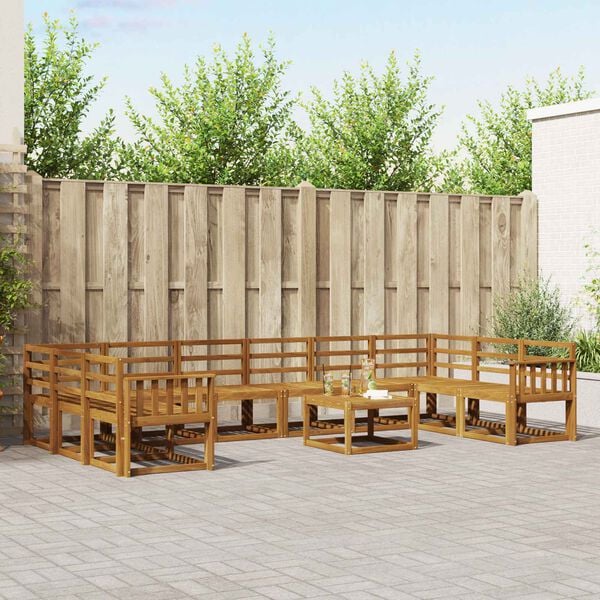 Rodomas prekėsprodukto vaizdas 2 i&scaron; 12