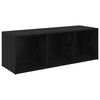 Prekės miniatiūra 5 i&scaron; 10