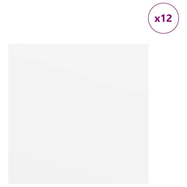 Rodomas prekėsprodukto vaizdas 3 i&scaron; 13