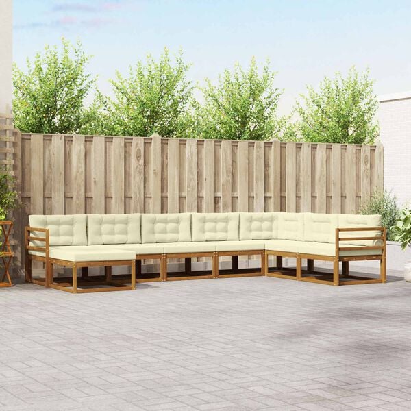 Rodomas prekėsprodukto vaizdas 2 i&scaron; 10