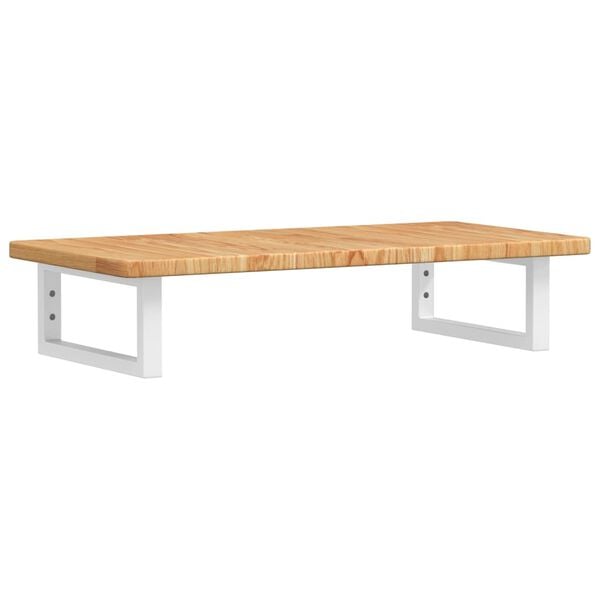 Rodomas prekėsprodukto vaizdas 1 i&scaron; 11