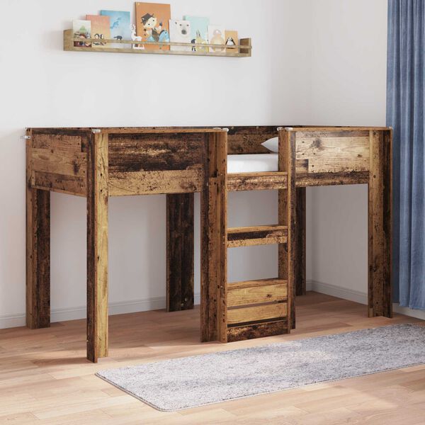 Rodomas prekėsprodukto vaizdas 2 i&scaron; 10