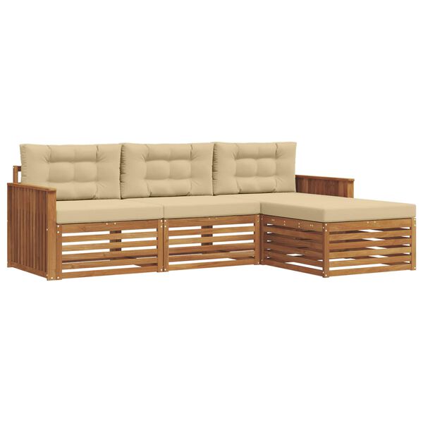 Rodomas prekėsprodukto vaizdas 1 i&scaron; 9