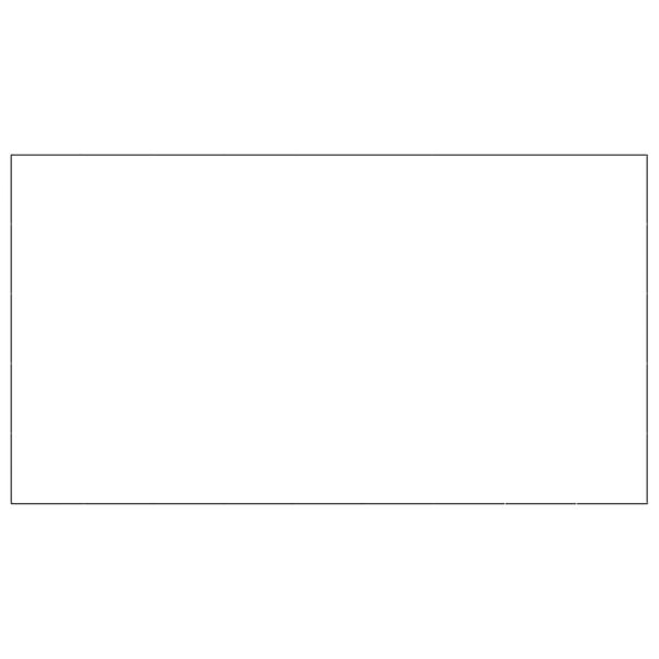 vidaXL Voljeras &scaron;unims, juodos spalvos, 45m&sup2;, plienas