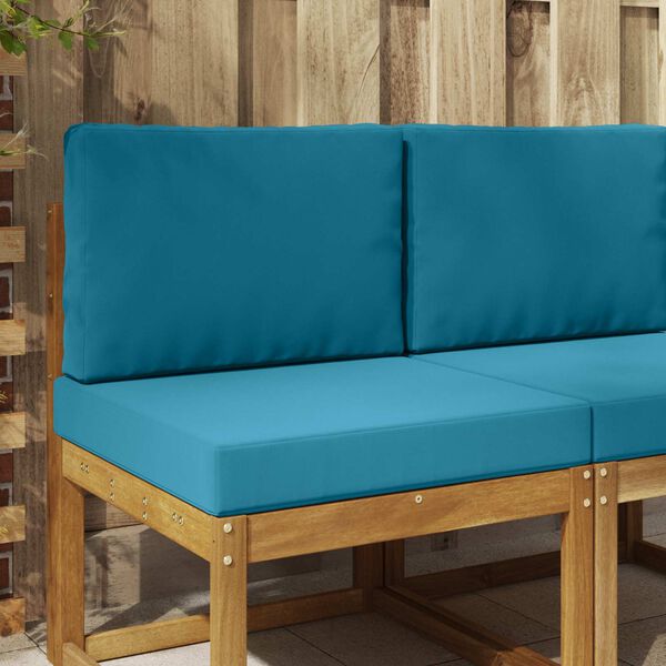 Rodomas prekėsprodukto vaizdas 2 i&scaron; 11