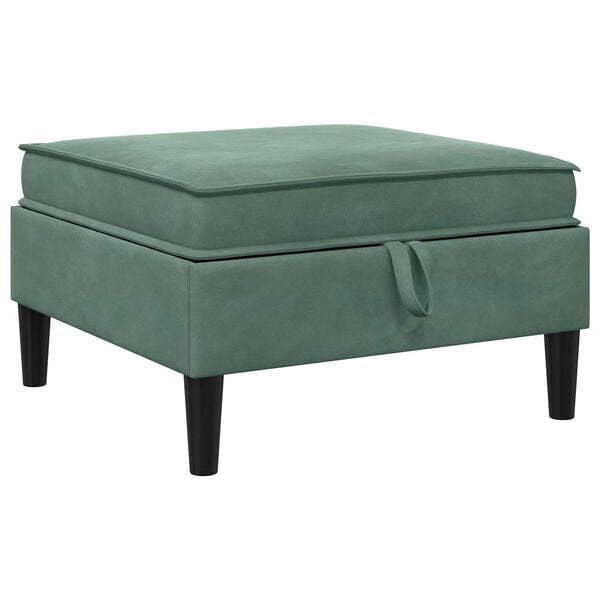 Rodomas prekėsprodukto vaizdas 1 i&scaron; 12