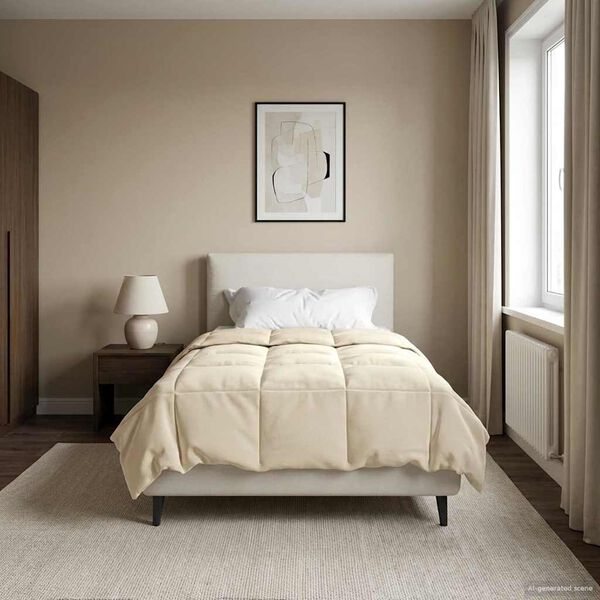 Rodomas prekėsprodukto vaizdas 2 i&scaron; 10